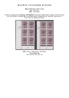 DG-200-0002-decimal-Machin-Cylinder-Blocks