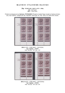 DG-200-0003-decimal-Machin-Cylinder-Blocks