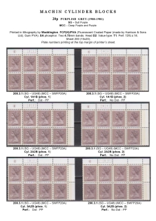 DG-200-0004-decimal-Machin-Cylinder-Blocks