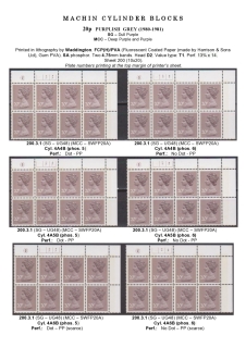 DG-200-0005-decimal-Machin-Cylinder-Blocks