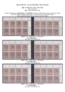 DG-200-0006-decimal-Machin-Cylinder-Blocks