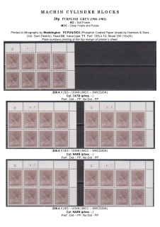 DG-200-0007-decimal-Machin-Cylinder-Blocks