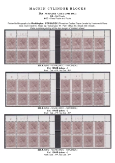 DG-200-0008-decimal-Machin-Cylinder-Blocks