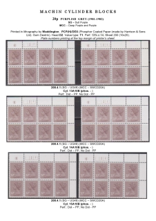 DG-200-0009-decimal-Machin-Cylinder-Blocks