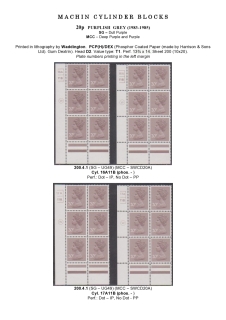 DG-200-0010-decimal-Machin-Cylinder-Blocks