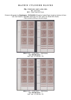 DG-200-0011-decimal-Machin-Cylinder-Blocks