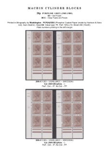 DG-200-0012-decimal-Machin-Cylinder-Blocks