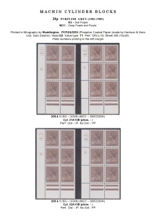 DG-200-0013-decimal-Machin-Cylinder-Blocks