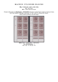 DG-200-0014-decimal-Machin-Cylinder-Blocks