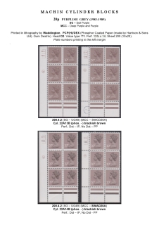 DG-200-0015-decimal-Machin-Cylinder-Blocks