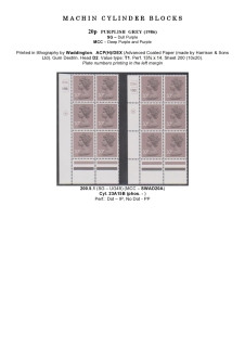 DG-200-0016-decimal-Machin-Cylinder-Blocks