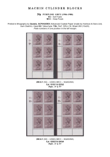 DG-200-0017-decimal-Machin-Cylinder-Blocks