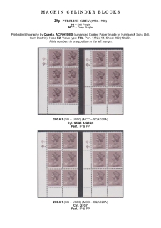 DG-200-0018-decimal-Machin-Cylinder-Blocks