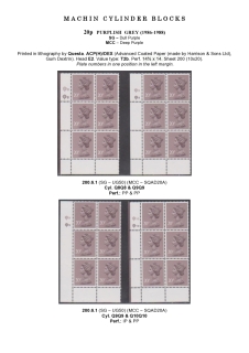 DG-200-0019-decimal-Machin-Cylinder-Blocks