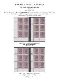 DG-200-0020-decimal-Machin-Cylinder-Blocks