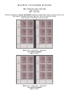 DG-200-0021-decimal-Machin-Cylinder-Blocks