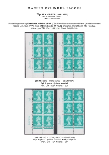 DG-200-0024-decimal-Machin-Cylinder-Blocks