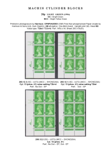 DG-200-0027-decimal-Machin-Cylinder-Blocks