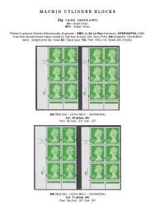 DG-200-0029-decimal-Machin-Cylinder-Blocks