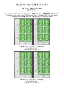 DG-200-0030-decimal-Machin-Cylinder-Blocks