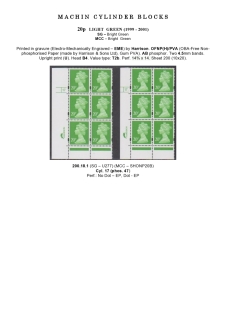 DG-200-0031-decimal-Machin-Cylinder-Blocks