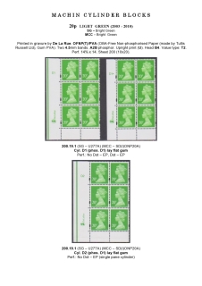 DG-200-0032-decimal-Machin-Cylinder-Blocks