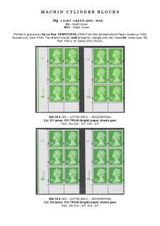 DG-200-0033-decimal-Machin-Cylinder-Blocks