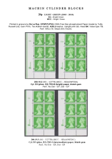 DG-200-0034-decimal-Machin-Cylinder-Blocks