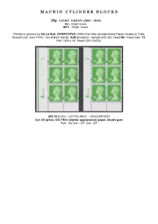 DG-200-0035-decimal-Machin-Cylinder-Blocks