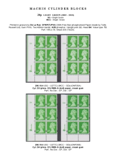 DG-200-0036-decimal-Machin-Cylinder-Blocks