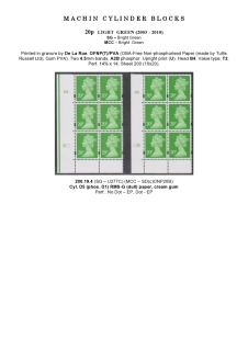 DG-200-0037-decimal-Machin-Cylinder-Blocks