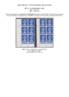 DG-205-0001-Decimal-Machin-Cylinder-Blocks