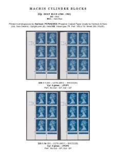 DG-220-0001-Decimal-Machin-Cylinder-Blocks