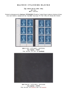 DG-220-0002-Decimal-Machin-Cylinder-Blocks