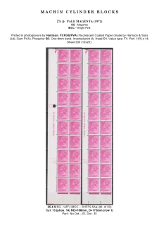 DG-25-0007-Decimal-Machin-Cylinder-Blocks