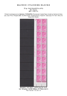 DG-25-0009-Decimal-Machin-Cylinder-Blocks