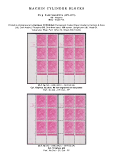 DG-25-0014-Decimal-Machin-Cylinder-Blocks