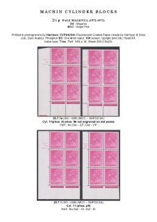 DG-25-0015-Decimal-Machin-Cylinder-Blocks