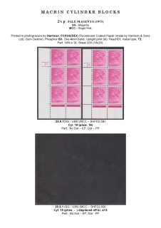 DG-25-0016-Decimal-Machin-Cylinder-Blocks