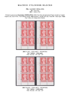 DG-250-0005-Decimal-Machin-Cylinder-Blocks