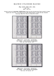 DG-290-0004-Decimal-Machin-Cylinder-Blocks