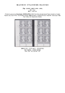 DG-290-0005-Decimal-Machin-Cylinder-Blocks