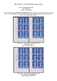 DG-30-0002-Decimal-Machin-Cylinder-Blocks