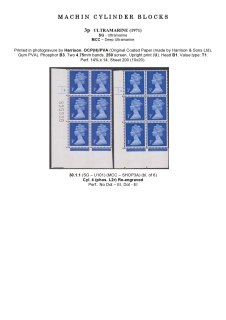 DG-30-0005-Decimal-Machin-Cylinder-Blocks