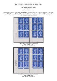 DG-30-0006-Decimal-Machin-Cylinder-Blocks