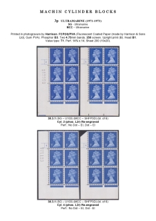 DG-30-0009-Decimal-Machin-Cylinder-Blocks