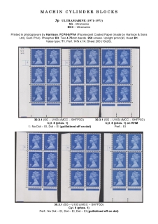 DG-30-0011-Decimal-Machin-Cylinder-Blocks