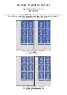 DG-30-0012-Decimal-Machin-Cylinder-Blocks