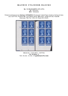 DG-30-0013-Decimal-Machin-Cylinder-Blocks