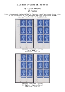 DG-30-0014-Decimal-Machin-Cylinder-Blocks